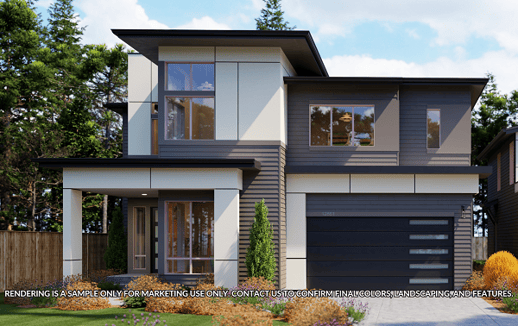 Titan Lot 1 Presale