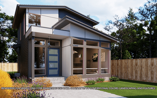 Titan Lot 2 Presale