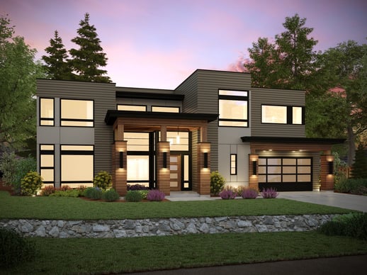 Ashford_Hubspot_FrontRendering-Dusk