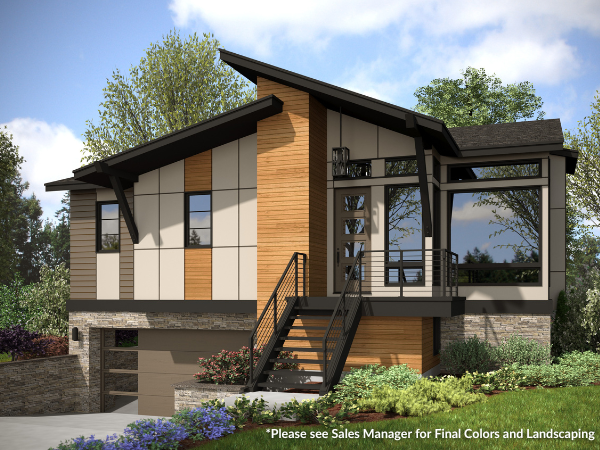 KONA LOT 2 COMING SOON