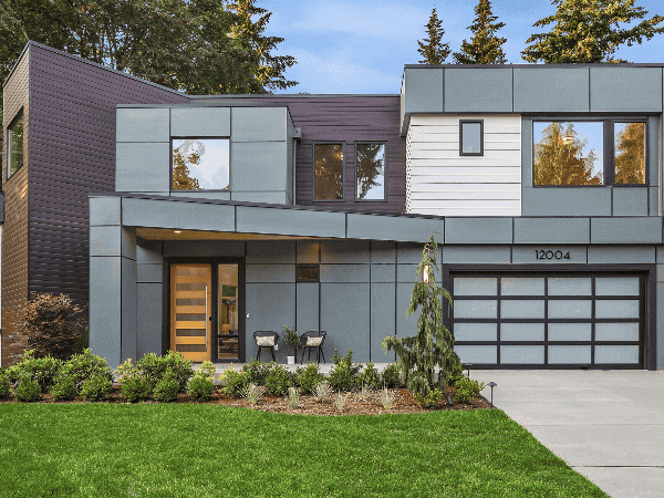 Congratulations to the future homeowners