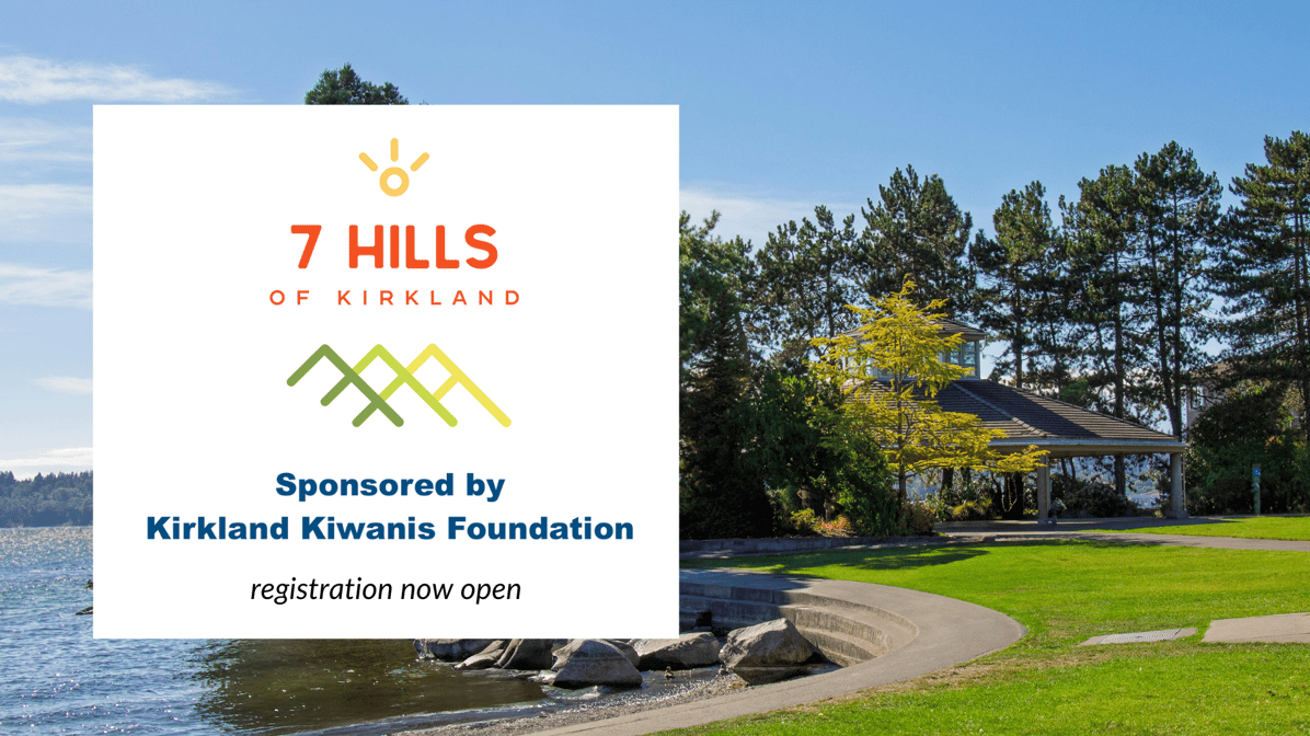 7-hills-of-kirkland-2025-blog-01-header