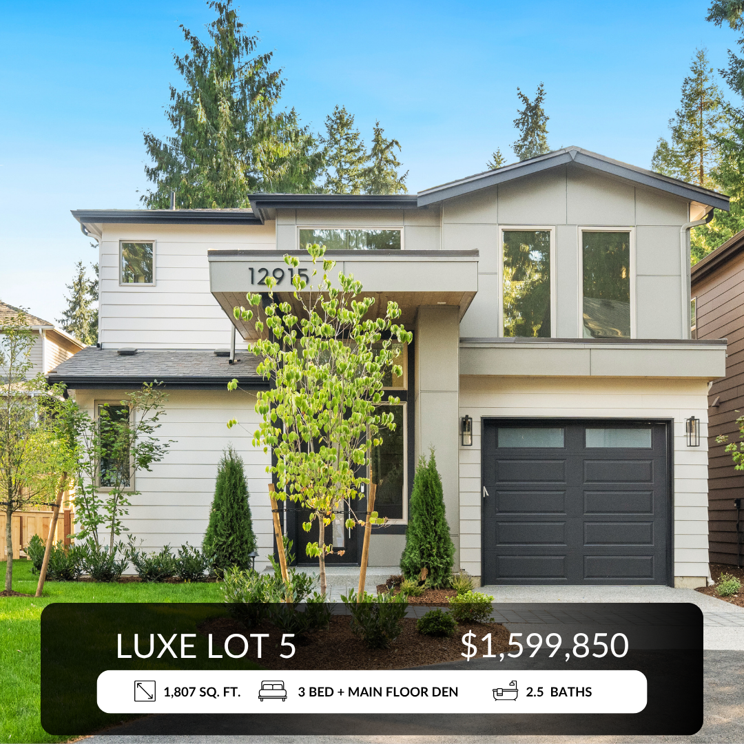 LUXE5-Hubspot-NewPrice_10.24.25