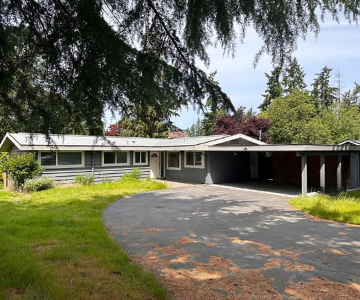 Middle-Housing-Blog-05092025