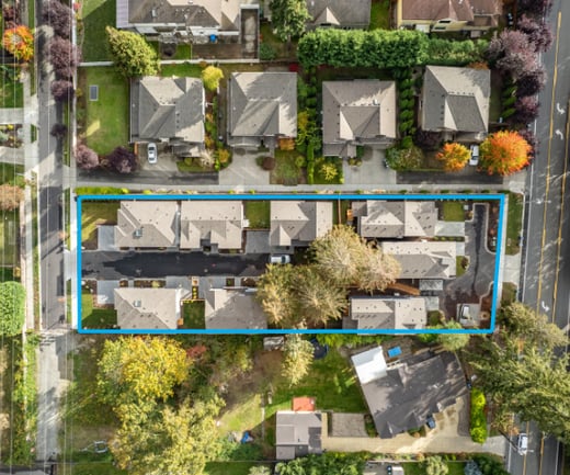Middle-Housing-Email-05092025