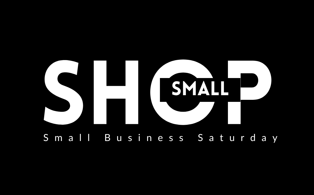 Small Business Saturday