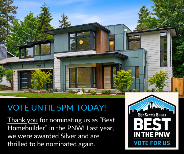 _Best in the PNW _ 06.28.24 _Grid Post (Email Newsletter)